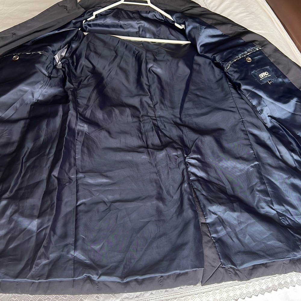 SPAO fall jacket for Men, S - Picture 13 of 16